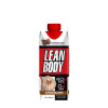 Labrada - Lean Body Ready-to-Drink Protein Shake (500 ml