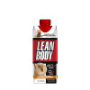 Labrada - Lean Body Ready-to-Drink Protein Shake (500 ml