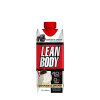 Labrada - Lean Body Ready-to-Drink Protein Shake (500 ml