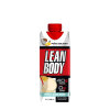 Labrada - Lean Body Ready-to-Drink Protein Shake (500 ml
