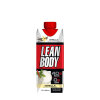 Labrada - Lean Body Ready-to-Drink Protein Shake (500 ml