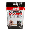 Labrada - Muscle Mass Gainer (5443 g