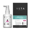 Lotion against hair loss for women