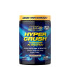 MHP - Hyper Crush (460 g