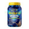 MHP - Probolic-SR Muscle Feeding Protein (26 servings