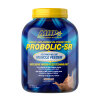 MHP - Probolic-SR Muscle Feeding Protein (52 Servings