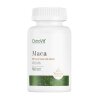 Maca