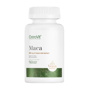 Maca