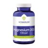 Magnesium 200 Citrate