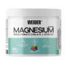 Magnesium Bisglycinate Chelate & Citrate