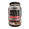 Mega Mass 2000