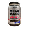 Mega Mass 2000