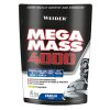 Mega Mass 4000