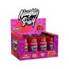 Menace Pre-Workout Shot