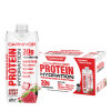 MuscleMeds - Carnivor RTD Beef Protein Shake (12 pack