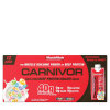 MuscleMeds - Carnivor RTD Beef Protein Shake (12 pack