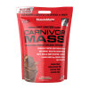 MuscleMeds - Carnivor™ Mass (25 Servings