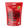 MuscleMeds - Carnivor™ Mass Big Steer (20 Serving