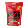 MuscleMeds - Carnivor™ Mass Big Steer (20 Serving