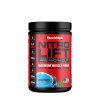 MuscleMeds - Nitrolift (550 g