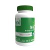 NAC N-Acetyl Cystein