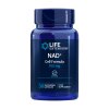 NAD+ Cell Formula 100 mg