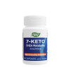 Nature's Way - 7-Keto DHEA (60 Capsules)