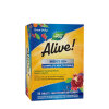Nature's Way - Alive!® Men's 50+ Complete Multivitamin (50 Tablets)