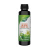 Nature's Way - Black Seed Oil (235 ml)
