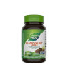 Nature's Way - Black Walnut Hulls (100 Capsules)