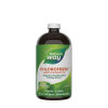 Nature's Way - Chlorofresh® Liquid Chlorophyll (480 ml