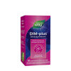 Nature's Way - DIM-Plus™ (60 Capsules)