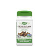 Nature's Way - Devil’s Claw Secondary Root  (100 Capsules)