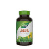 Nature's Way - Evening Primrose Oil Max Strength (60 Softgels)