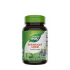 Nature's Way - Eyebright (100 Capsules)