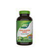 Nature's Way - Fenugreek Seed (320 Capsules)