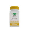 Nature's Way - GTF Chromium (100 Capsules)