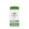 Nature's Way - Garlic (100 Capsules)