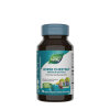 Nature's Way - Horse Chestnut (90 Capsules)