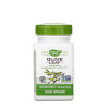 Nature's Way - Olive Leaf (100 Capsules)