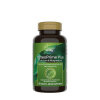 Nature's Way - OsteoPrime® Plus (120 Tablets)