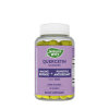 Nature's Way - Quercetin Gummies with Zinc (60 Gummies