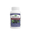 Nature's Way - Sambucus Advanced Immune (80 Capsules)