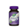 Nature's Way - Sambucus Kids Immune Gummies (60 Gummies)