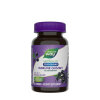 Nature's Way - Sambucus Zero Sugar Immune Gummy (50 Gummies)