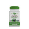 Nature's Way - Siberian Eleuthero (100 Capsules)