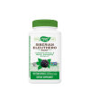 Nature's Way - Siberian Eleuthero (180 Capsules)