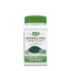 Nature's Way - Spirulina (100 Capsules)