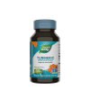 Nature's Way - Turmeric Premium Extract (60 Tablets)