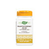 Nature's Way - Vitamin B6 (100 Capsules)